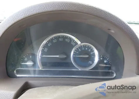 2008 Chevrolet Hhr Lt from USA, damaged, VIN 3GNDA23DX8S600190